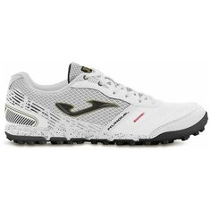 Шиповки Mundial Joma 2002