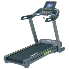 Беговая дорожка HOUSEFIT SPIRO 520