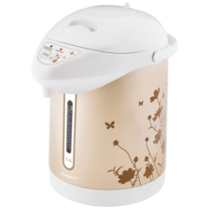 Чайник-термос SCARLETT SC-ET10D11