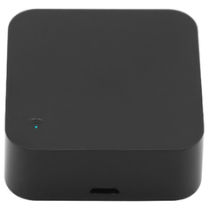 Универсальный инфракрасный пульт ДУ JET SmartHome Remote Control