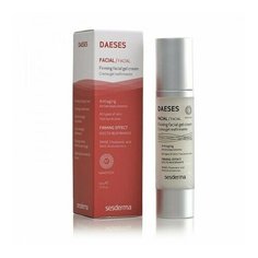 Гель подтягивающий для шеи Sesderma Daeses Firming Neck Gel