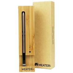 Термощуп Meater+ WiFi для гриля коптильни духовки Muurikka