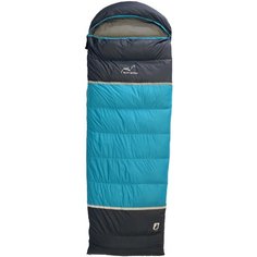 Спальный мешок одеяло -15 Mir Camping