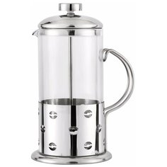 Френч-пресс Rosenberg R-660034, 350мл