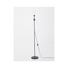 Торшер V4907-1/1P, 1хЕ27 макс. 40Вт Vitaluce