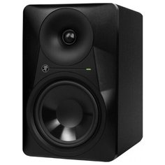 Активный студийный монитор MACKIE MR624