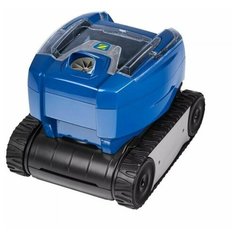 Робот-пылесос для бассейна Zodiac Tornax RT 3200