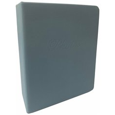 Фотоальбом Veld co 92888 Делюкс 100 фото 10X15см