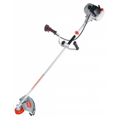 Триммер Бензиновый Ресанта БТР-2900Р