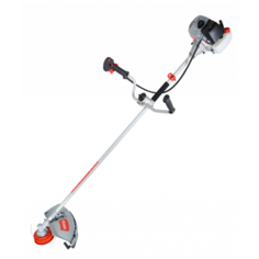 Триммер бензиновый Ресанта БТР-2900П