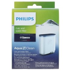 Фильтр для воды Philips CA