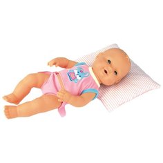 Кукла-пупс "Falca", озвученная, 35 см