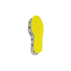 Стелька Collonil Soft 9022 / 9023, 26 (размер обуви 40)