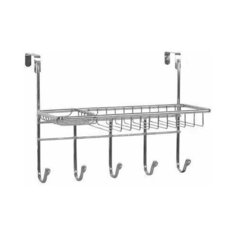 JCH-831 Подставка для ванной комнаты Rosenberg