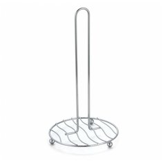 Подставка для бумажных полотенец Pomi dOro P270036 Filo di ferro