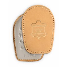 Стелька Collonil Top fit кожаная 9062, 23-25 (размер обуви 35-37)