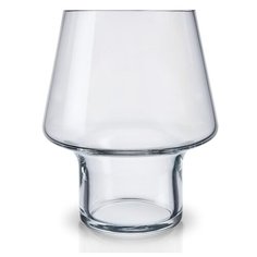 Ваза для суккулентов D 15 см, Eva Solo