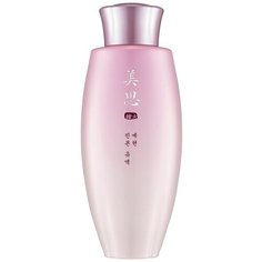 Missha Тонер Yei Hyun, 140 мл