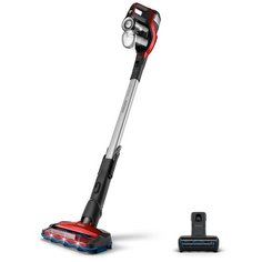 Беспроводной пылесос 2 в 1 Philips 7000 Series XC7043