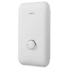 Водонагреватель Atmor Enjoy 100 3.5kW Душевой