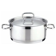 Кастрюля Tescoma Home Profi, 6.5 л