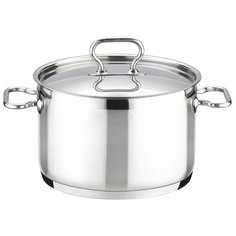 Кастрюля Tescoma Home Profi, 1.5 л
