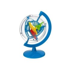 Головоломка Глобус Сима ленд