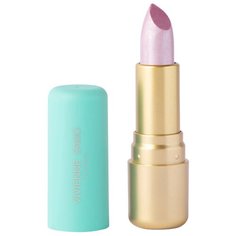 Vivienne Sabo губная помада Nude Createur, оттенок 11 сияющий светло-розовый