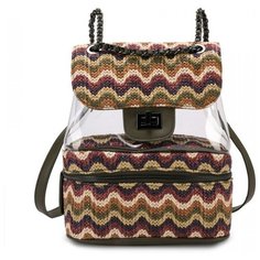 Рюкзак OrsOro DS-9001/4