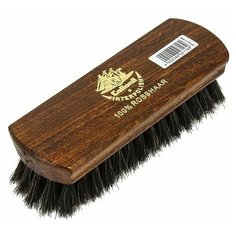 Щетка для обуви Collonil Rossharburste 7162000, тёмная