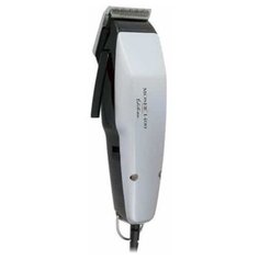Машинка для стрижки волос Moser 1400-0458 Wahl