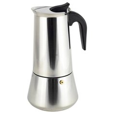 Кофеварка Kamille 450ml на 9 порций 552