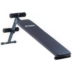 Скамья для пресса Atemi, ASB500