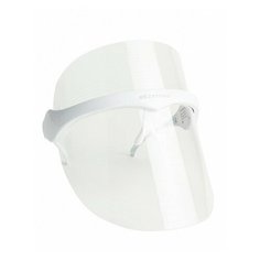 Прибор для ухода за кожей лица (LED маска) Gezatone m1030