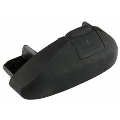 Заглушка крыловидной дуги Atlant правая, арт: At-8922.36