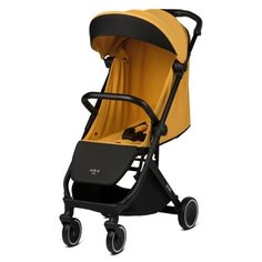 Прогулочная коляска Anex Air-X , Ax-04 yellow