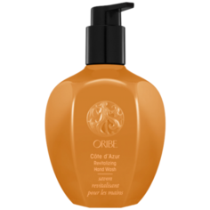 Мыло жидкое Oribe Лазурный берег, 300 мл