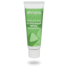 Levrana Маска для лица "Огуречный фреш