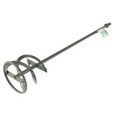 Насадка-миксер для смесей и красок STURM М14 Sturm!