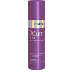 ESTEL Спрей-кондиционер Otium XXL для длинных волос, 200 мл