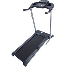 Беговая дорожка TOPFIT электрическая TF-МТ106