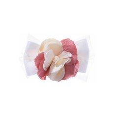 Резинка Ваниль (Размер: безразм Андерсен