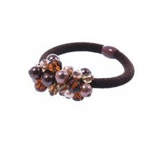 Резинка Сюиты (Размер: безразм Андерсен