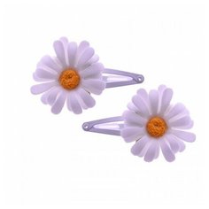 Резинка Алтай (Размер: безразм Андерсен