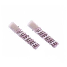 Резинка Волшебная флейта (Размер: безразм Андерсен