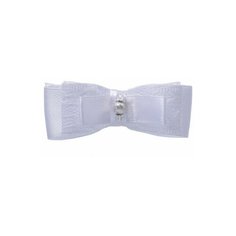 Заколка Уроки Французского (Размер: безразм Андерсен