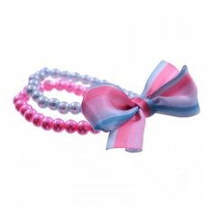 Браслет Мальдивы (Размер: безразм Андерсен