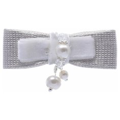 Заколка Первая Любовь (Размер: безразм Андерсен