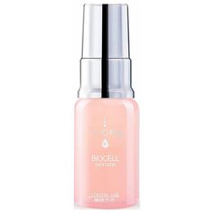 V10plus Bio Cell Serum Сыворотка-лифтинг для лица, 10 мл