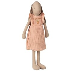 Мягкая игрушка Кролик 42 см 42 см Maileg